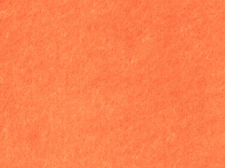 464 Electric Orange
