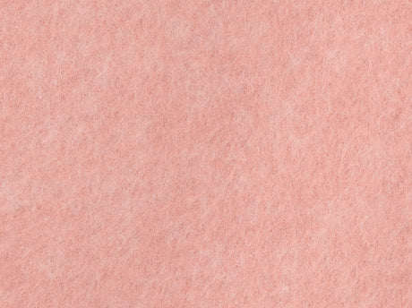 516 Soft Coral