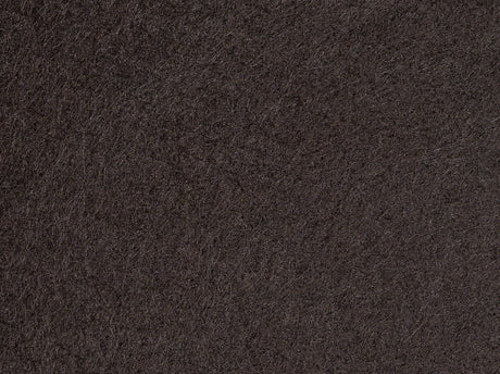 539 Truffle