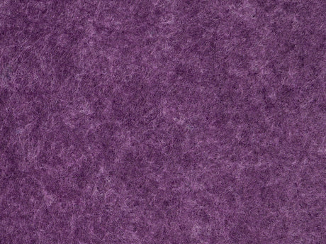 540 Grape