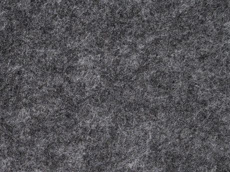 542 Charcoal