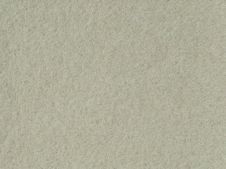 710 Seafoam