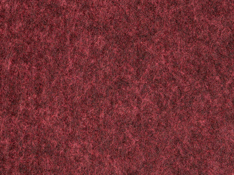 724 Garnet