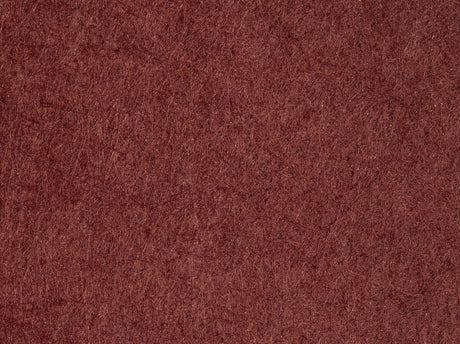 725 Cinnabar