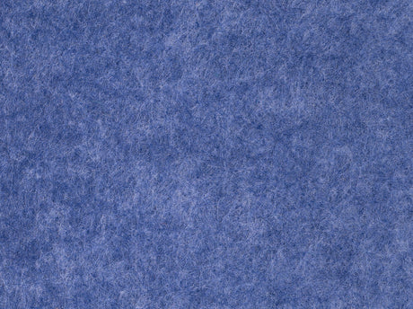 864 Marine Blue