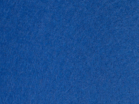 865 Royal Blue