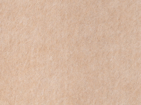 920 Jute