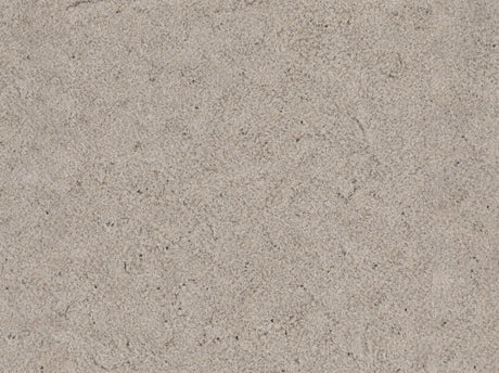 Jute Blend