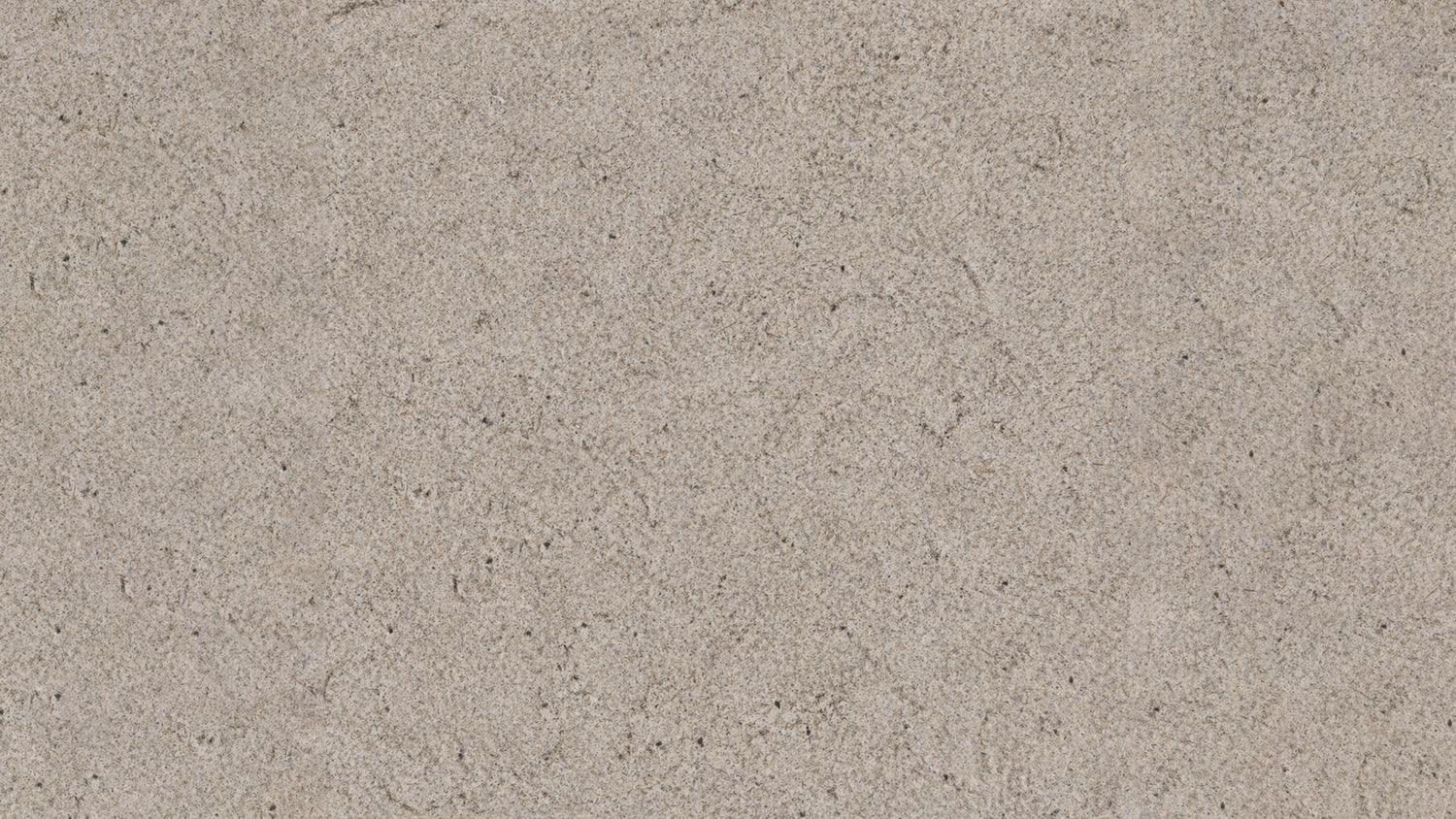 Jute Blend