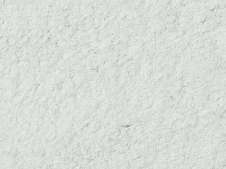 Designer White 00