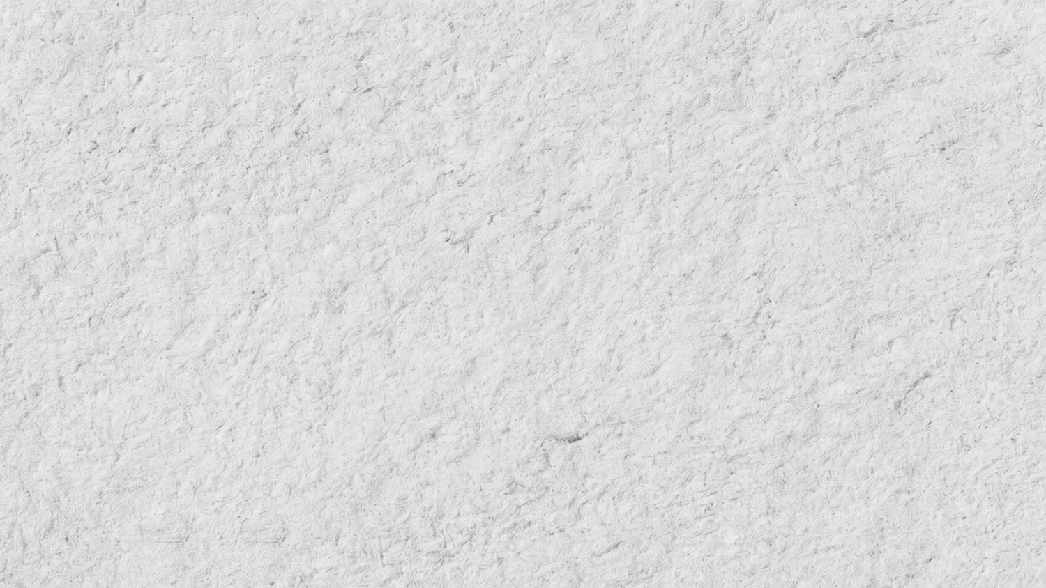 Designer White 00