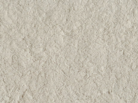 Flax 10