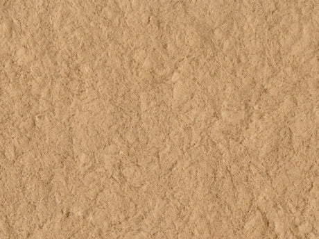 Almond 30