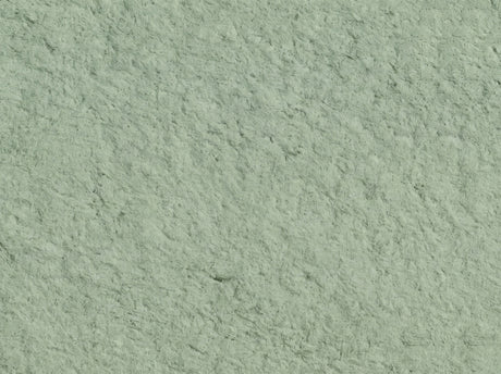 Aloe 30