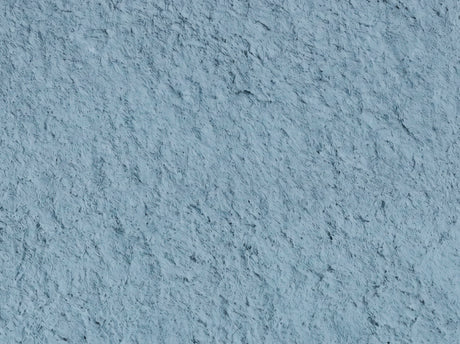 Denim 30