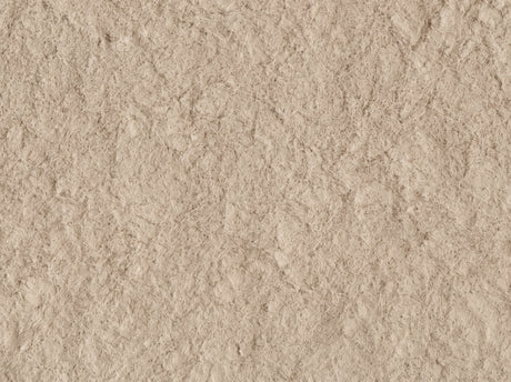 Flax 30