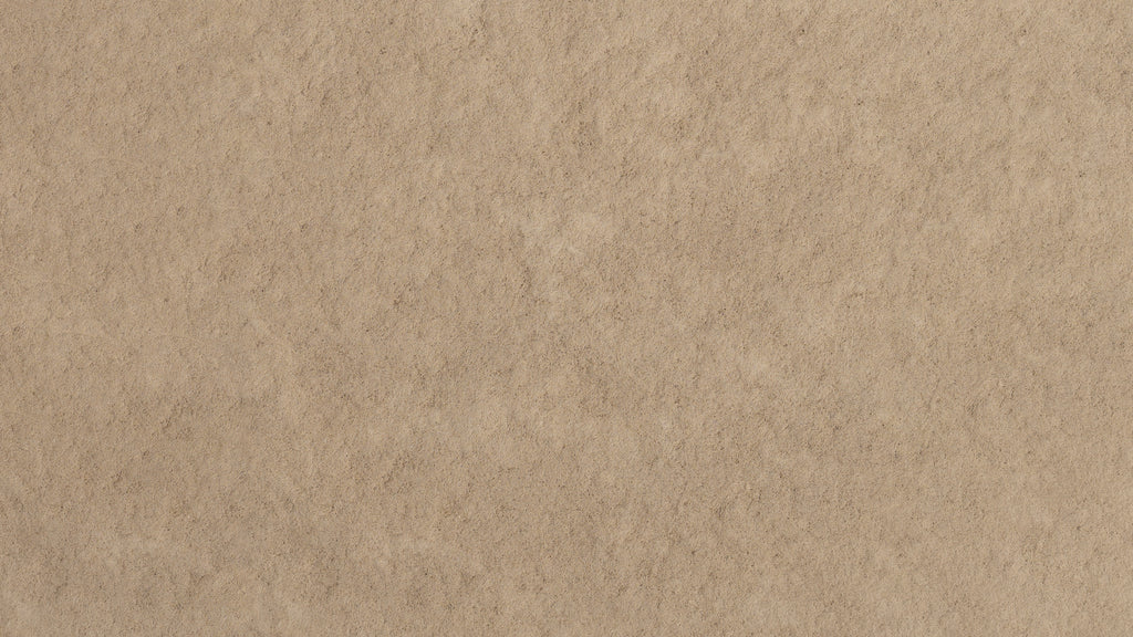 Flax 30