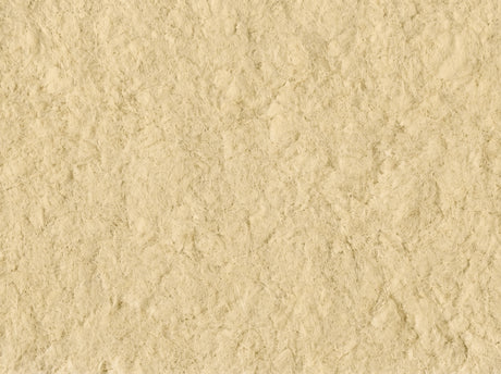 Wheat 30