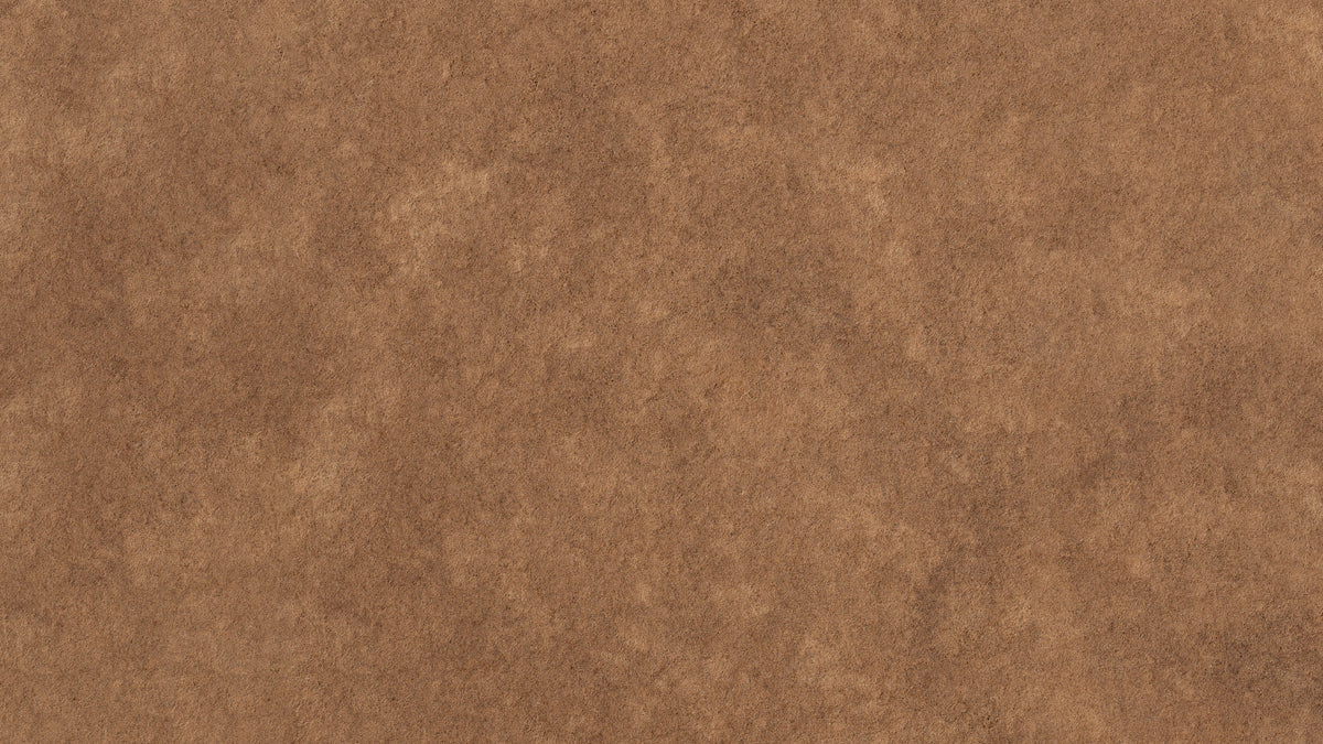 Almond 40
