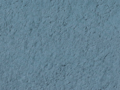 Denim 40