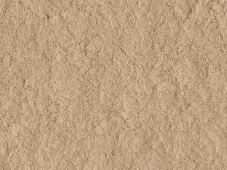 Flax 50
