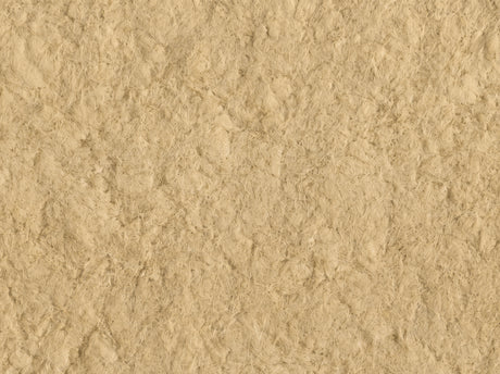 Wheat 50