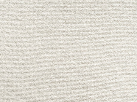 Putty White