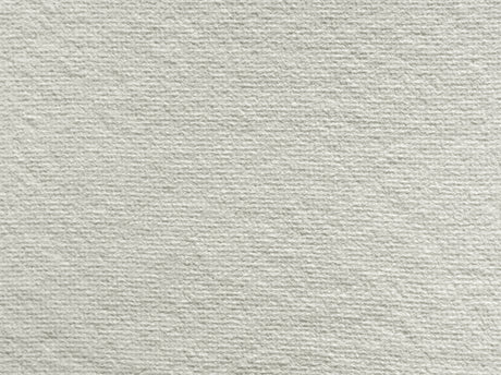 Paper Gray