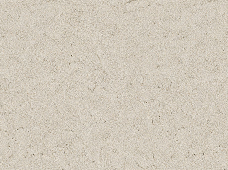 Jute Blend