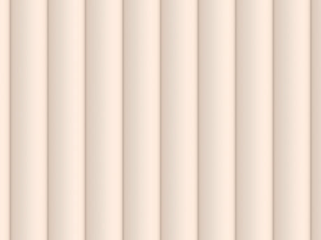 Almond 20