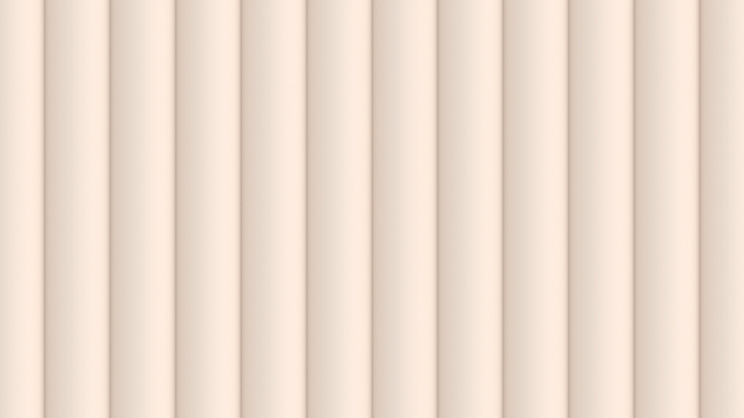 Almond 20