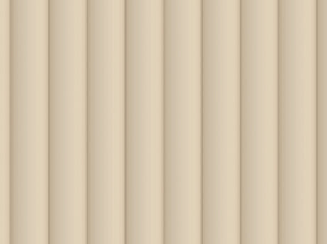 Almond 30