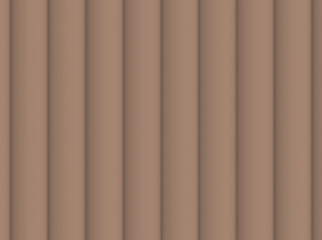 Almond 40