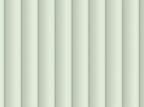 Aloe 30