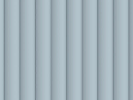 Denim 30