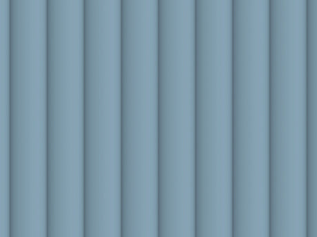 Denim 40