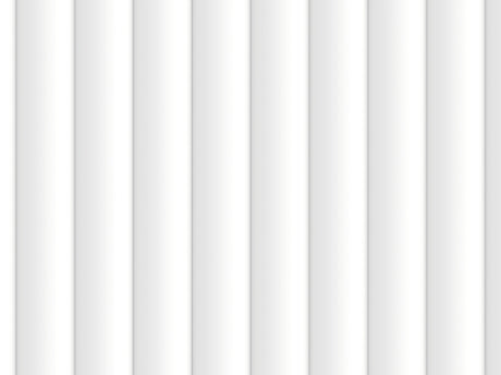 Designer White 00