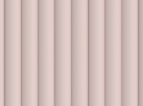 Pigeon 20