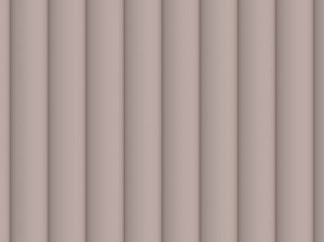 Pigeon 30