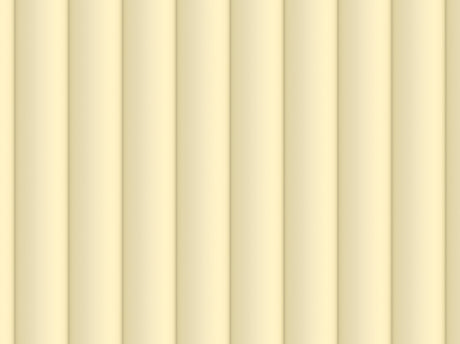 Wheat 30