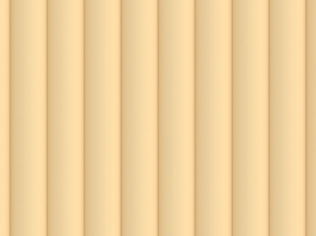 Wheat 50