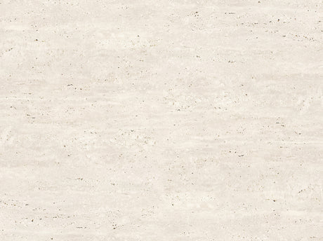 Travertine