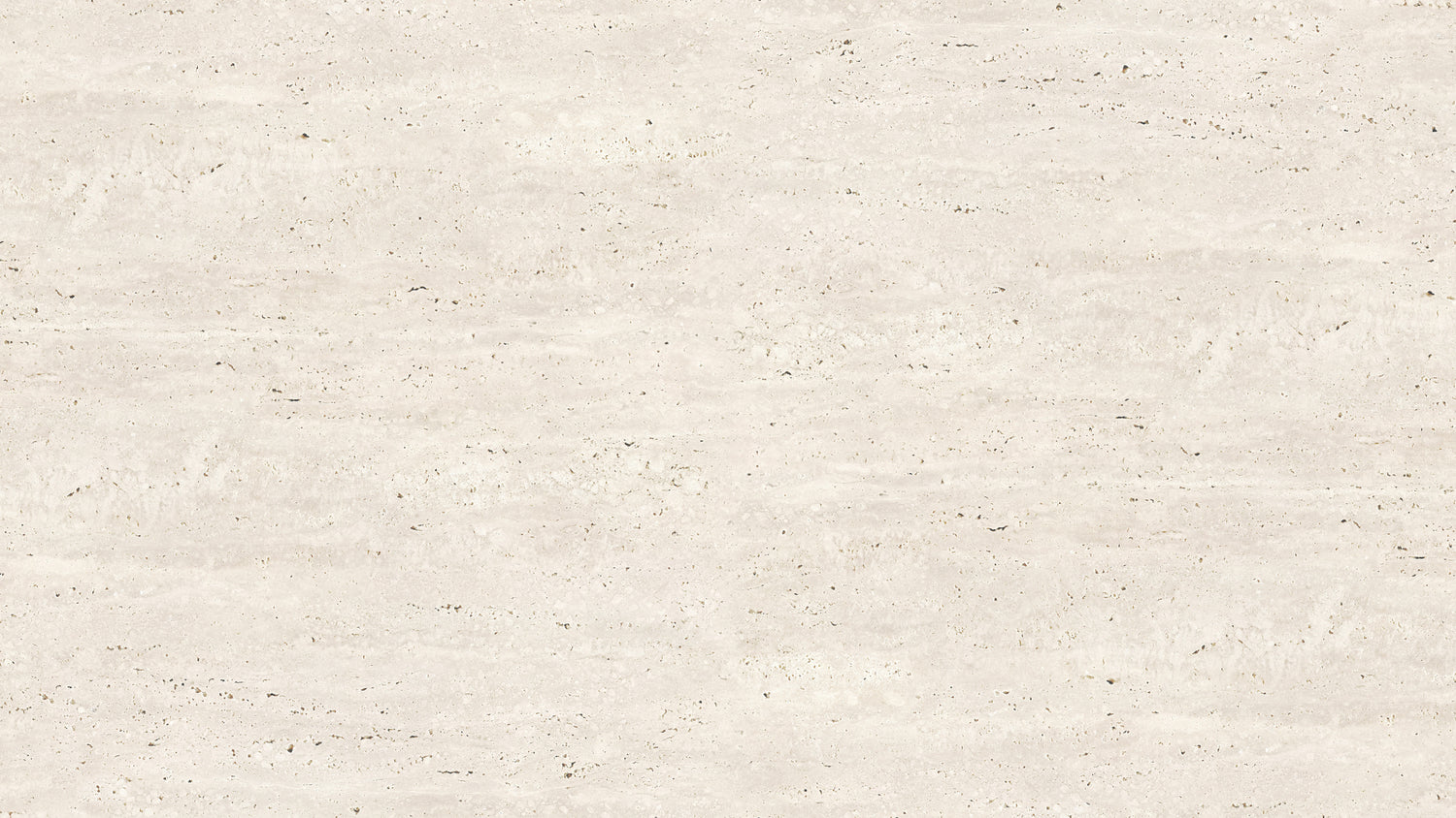 Travertine