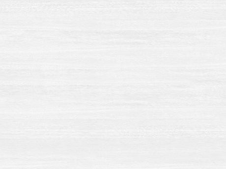 Designer White 00