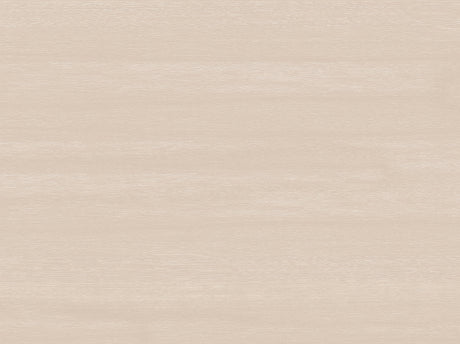 Almond 20