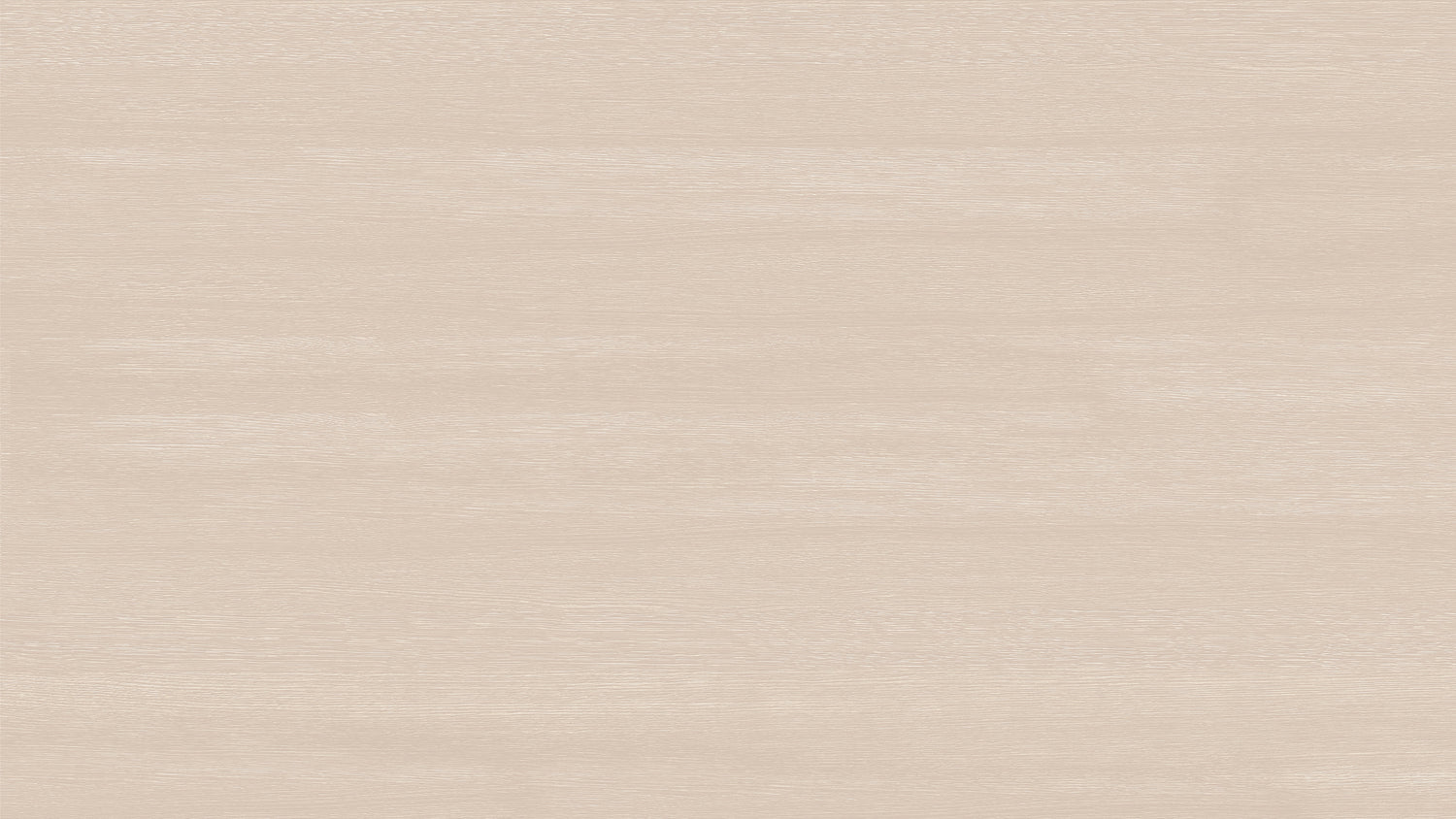Almond 20