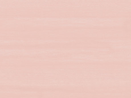 Rose 20