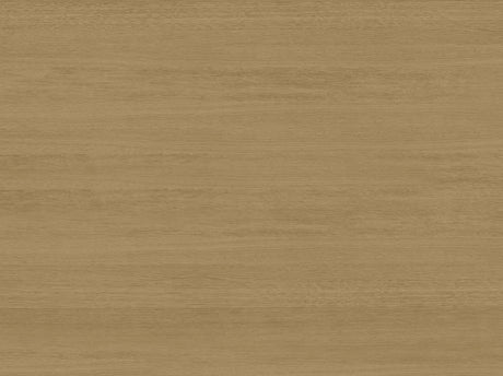 245 Mocha