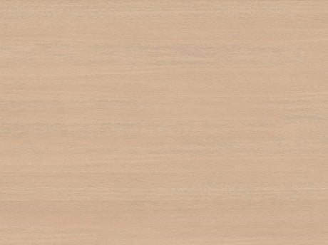 Almond 30