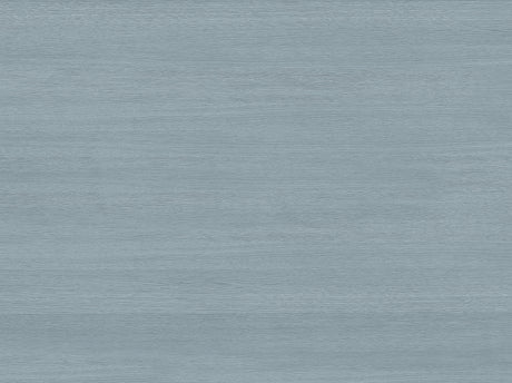Denim 30